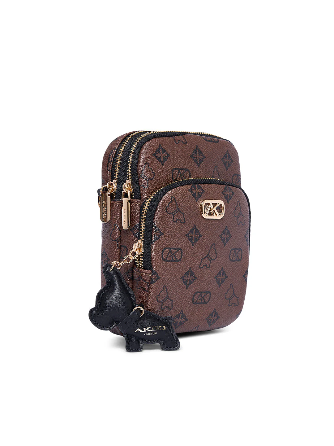 Thumbnail 39