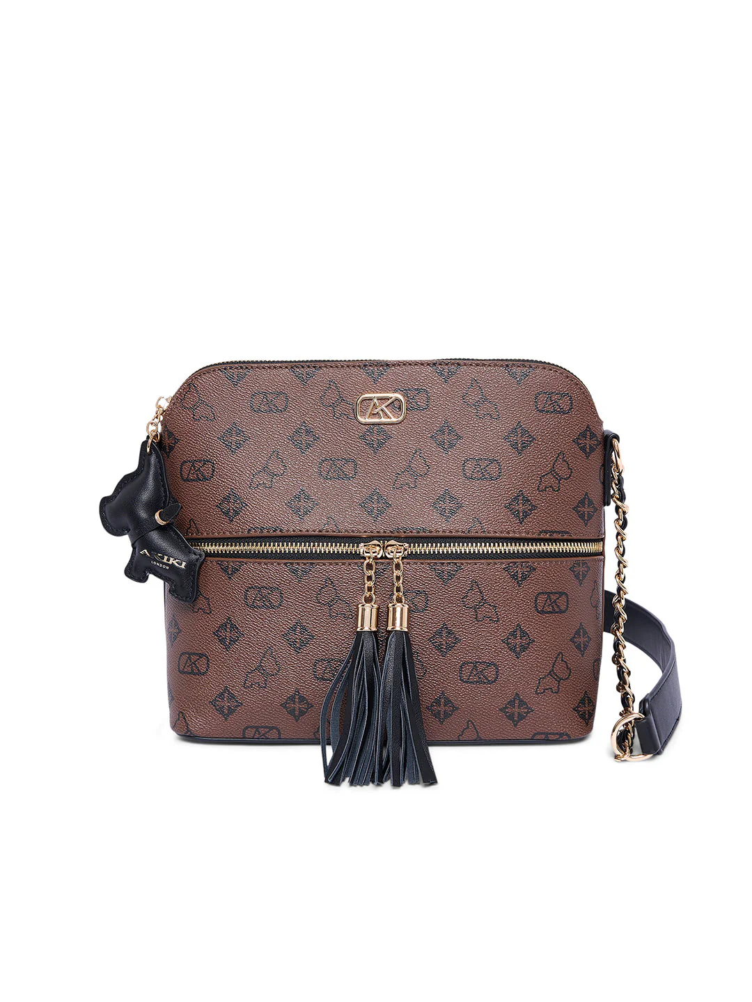 Thumbnail 28