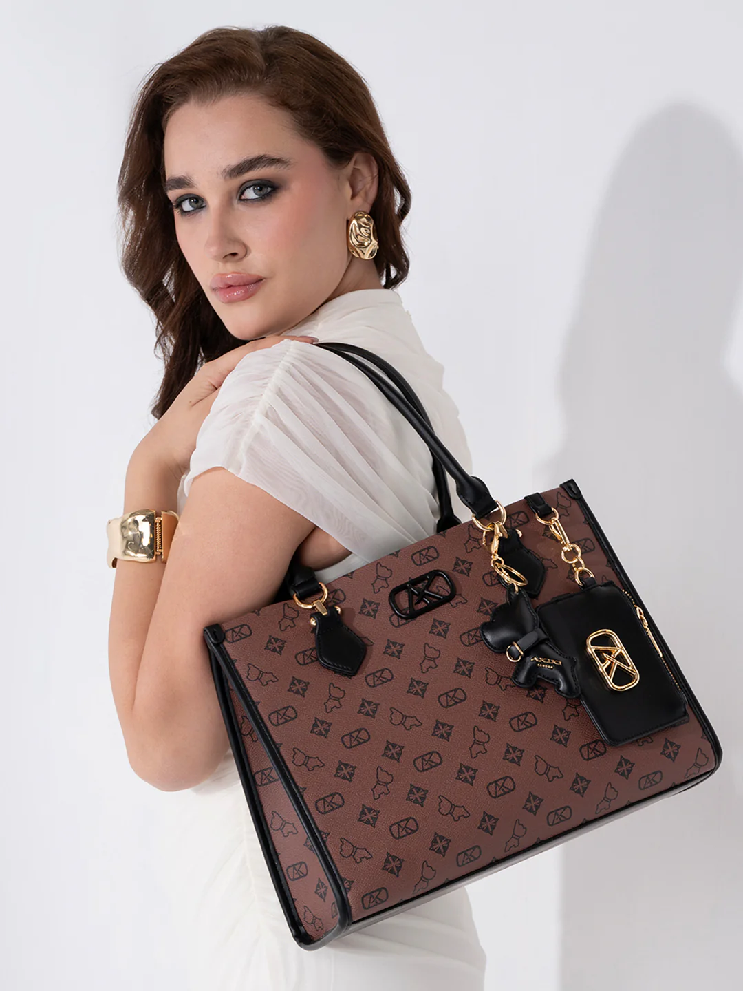 Bags For Every Occasion