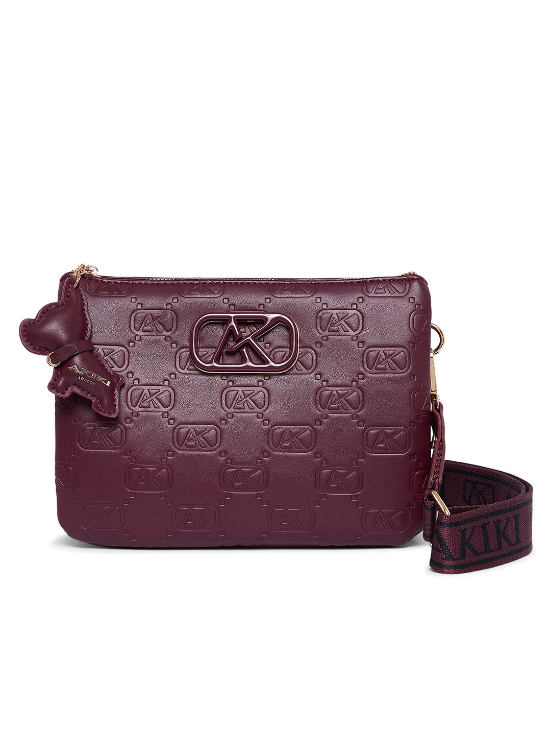 Thumbnail 21