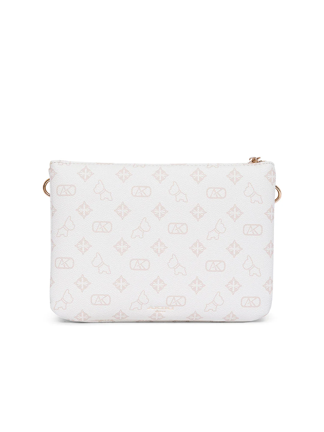 Thumbnail 13