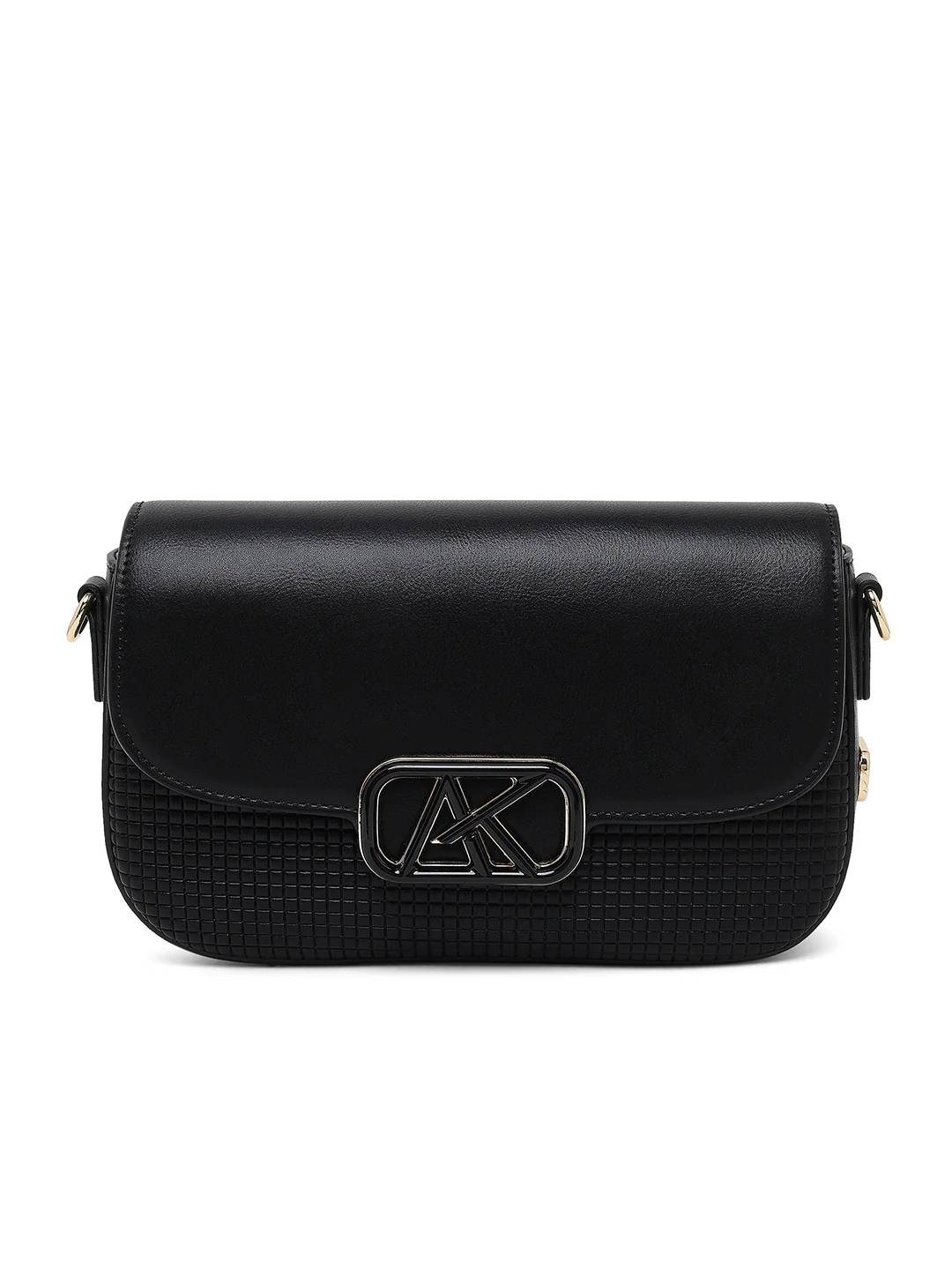 Thumbnail 20